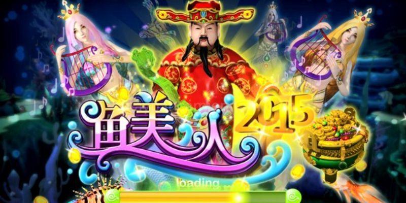 i9bet128 what is the best online casino