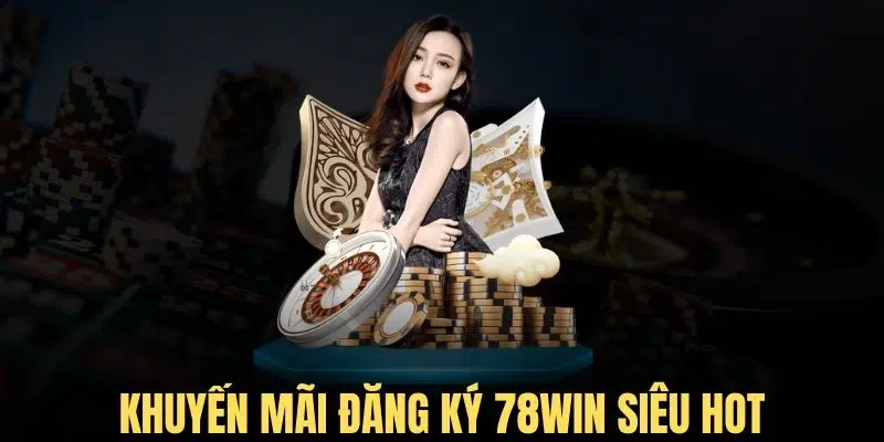i9bet128 tải game đánh bài online về máy tính