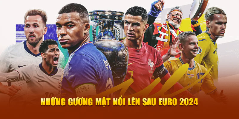 i9bet128 baccarat là cái gì