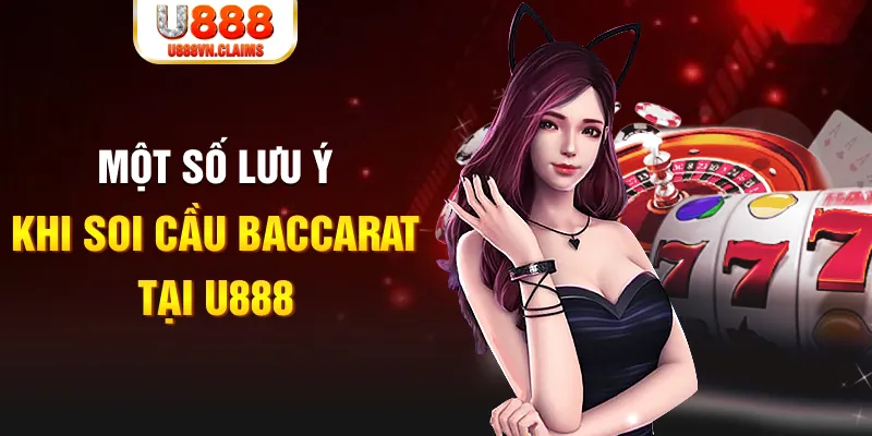 i9bet128 xổ số miền bắc thứ sáu