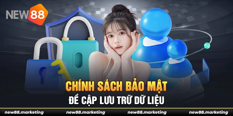 i9bet128 WM Trực Tuyến