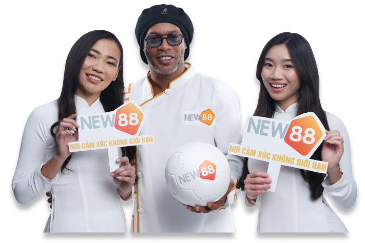 i9bet128 xổ số miền bắc thứ bảy
