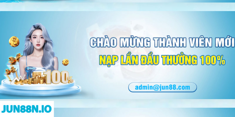 i9bet128 Tung Đồng Xu