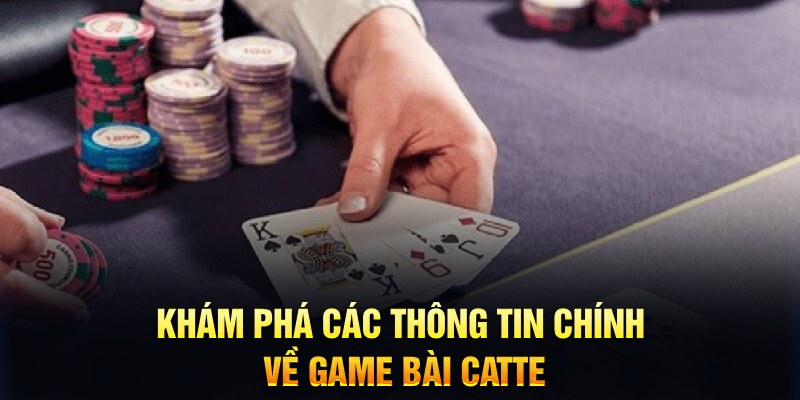 i9bet128 Trăm người Bo tám Bo chín