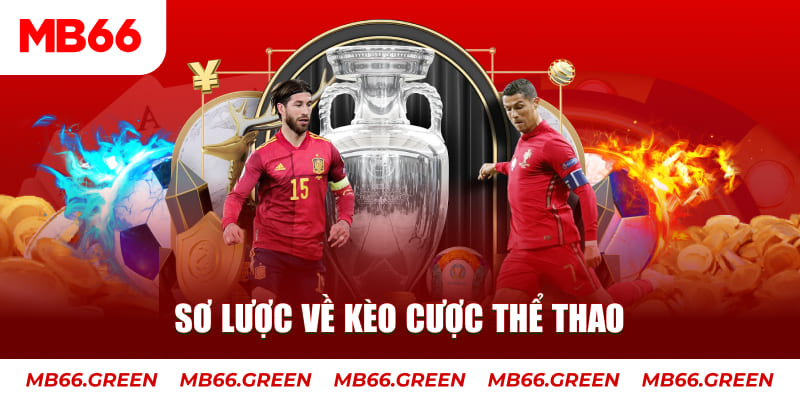 i9bet128 xổ số an giang