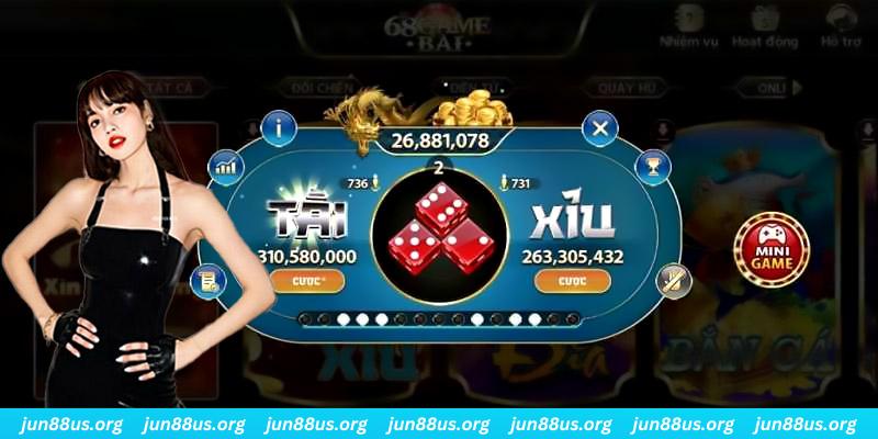 i9bet128 game nổ hũ là game gì