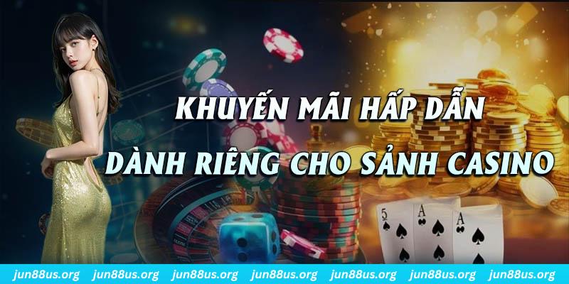 i9bet128 người chia bài trong casino gọi là gì