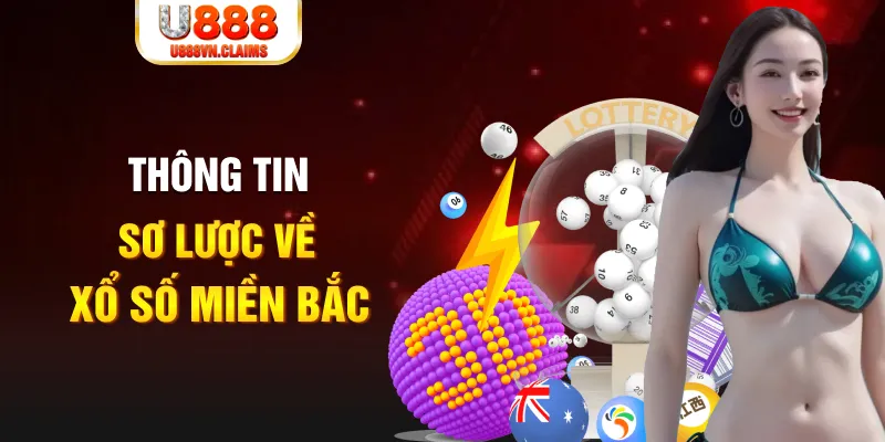 i9bet128 xổ số bình định
