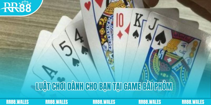 i9bet128 may club nổ hũ