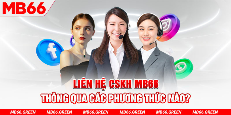 i9bet128 baccarat long bảo là gì