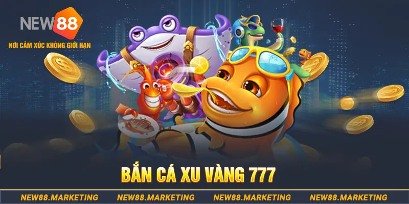 i9bet128 xo so minh ngoc