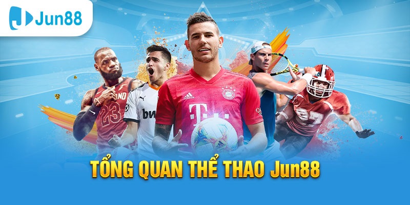 i9bet128 slot tiếng anh la gì