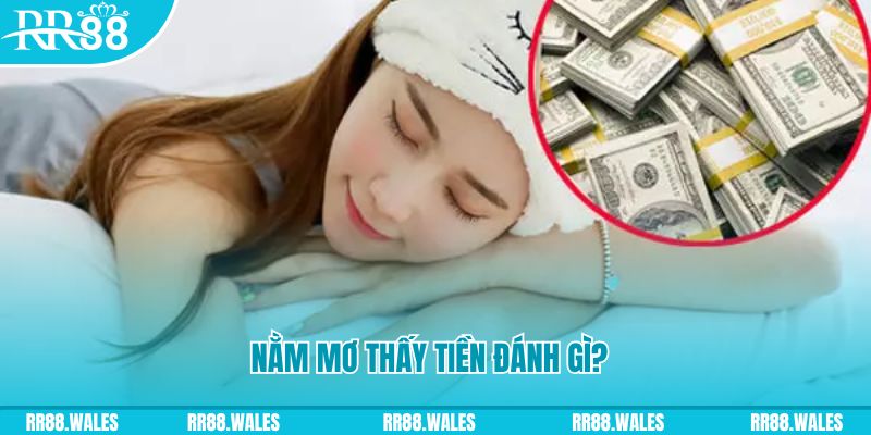 i9bet128 JDB Điện Tử