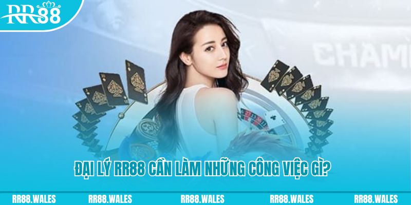 i9bet128 trực tiếp đá gà campuchia
