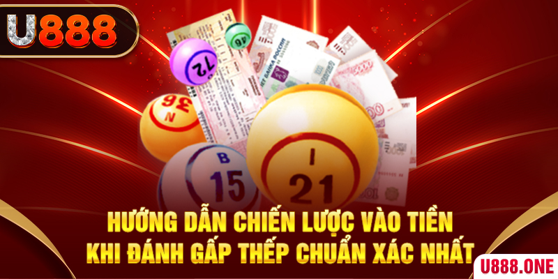 i9bet128 baccarat bịp như thế nào