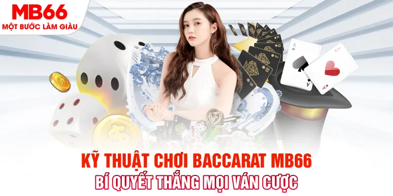 i9bet128 Phi Đội Ưu Tú