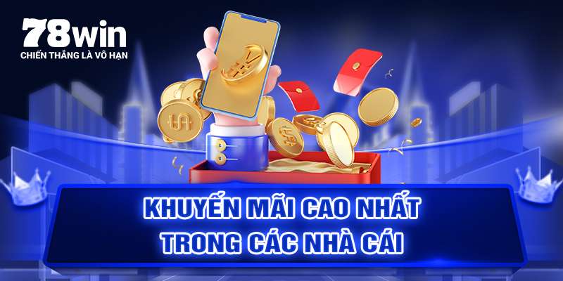 i9bet128 ban ca vang