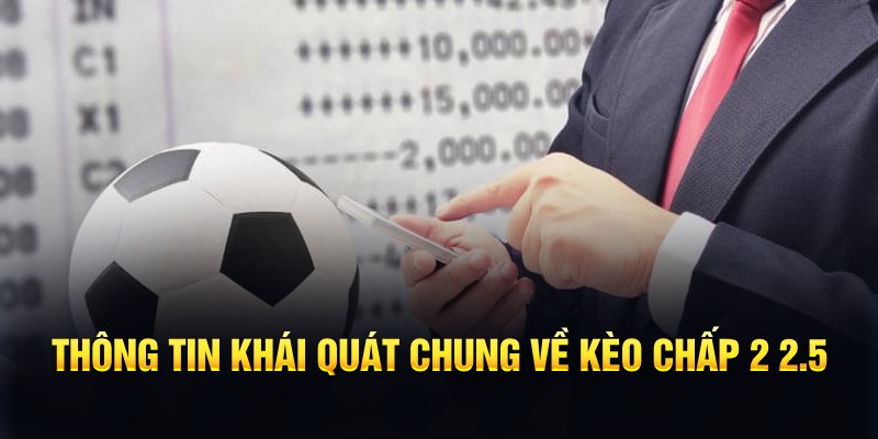 i9bet128 đá gà trực tiếp 88
