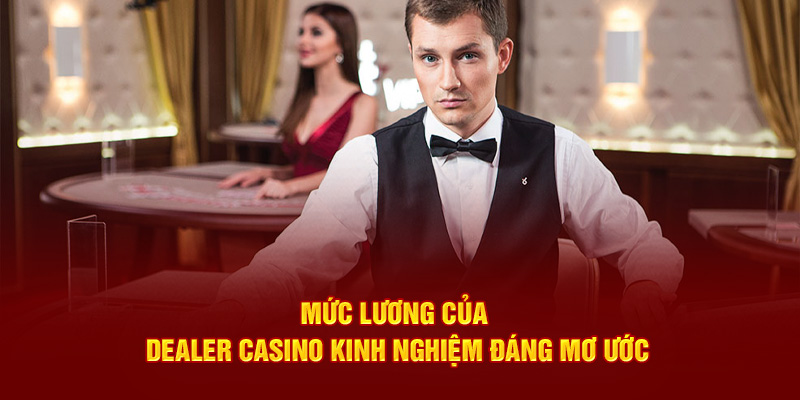 i9bet128 FC Bắn cá