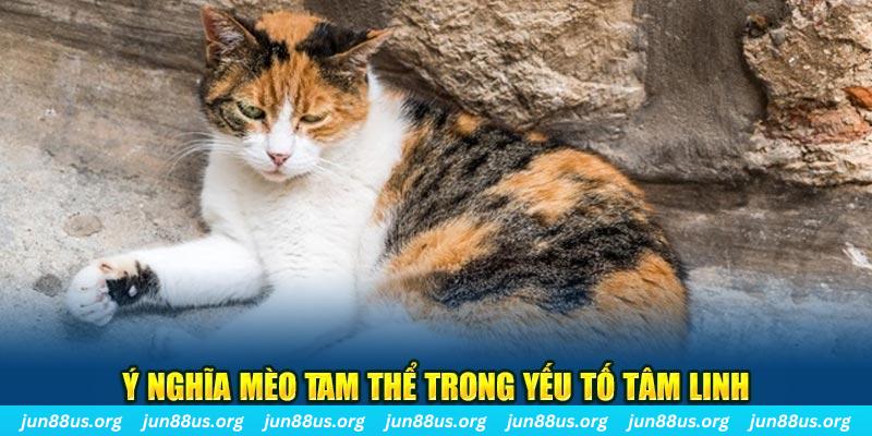 i9bet128 xổ số quảng trị