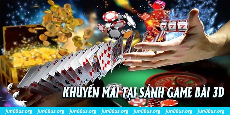 i9bet128 tải game bài may club