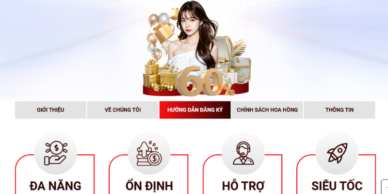 i9bet128 xổ số miền bắc chủ nhật