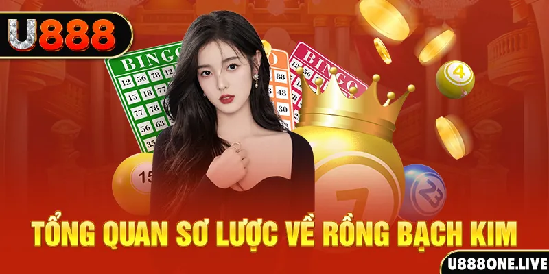 i9bet128 nổ hũ ai là gì