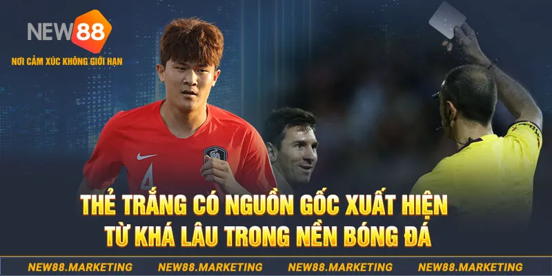 i9bet128 EVO Trực Tuyến