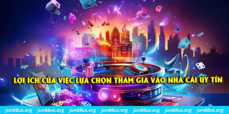 i9bet128 xổ số miền bắc hàng ngày