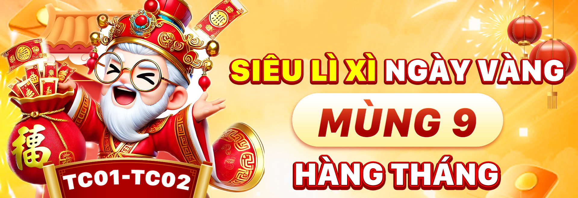 i9bet128 68 game bài máy chủ ở đâu