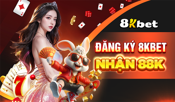 i9bet128 đá gà trực tiếp c3