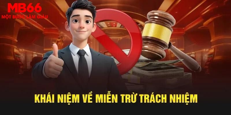 i9bet128 xổ số miền nam thứ hai