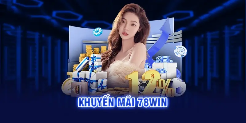 i9bet128 xổ số hà nội hôm nay