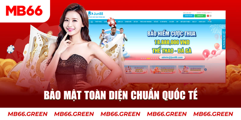 i9bet128 what is a mobile casino