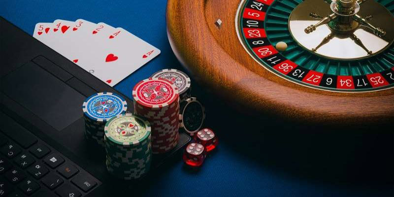 i9bet128 xổ số miền nam minh ngọc