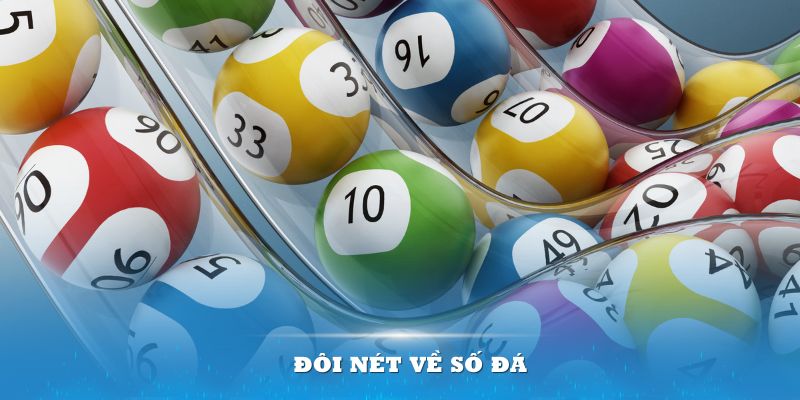 i9bet128 game danh bai beme tren may tinh
