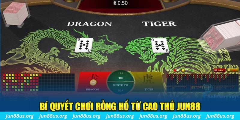i9bet128 baccarat là bài gì