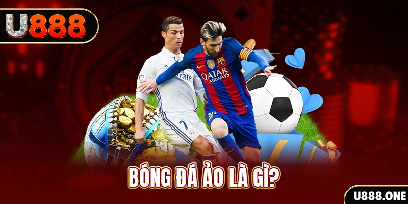 i9bet128 TCG Xổ Số