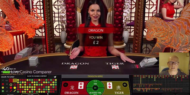 i9bet128 mơ thấy nổ hũ đánh con gì