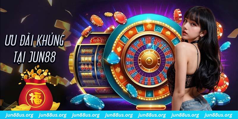 i9bet128 Live22 Điện Tử