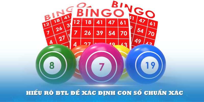 i9bet128 xổ số đài miền trung