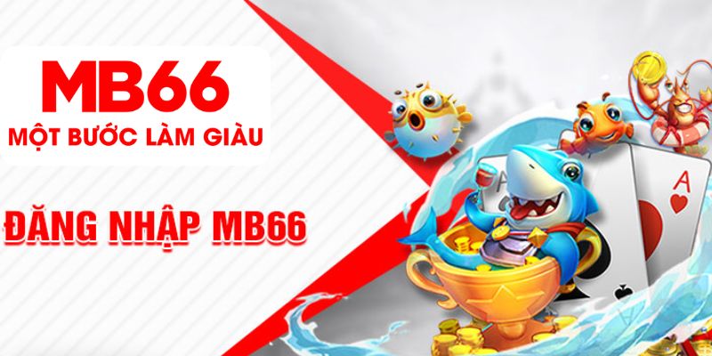 i9bet128 kết quả xổ số 30 ngày