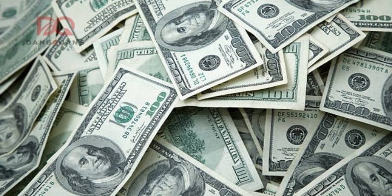 i9bet128 game bài là gì