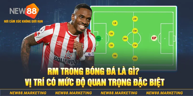 i9bet128 Xì dách
