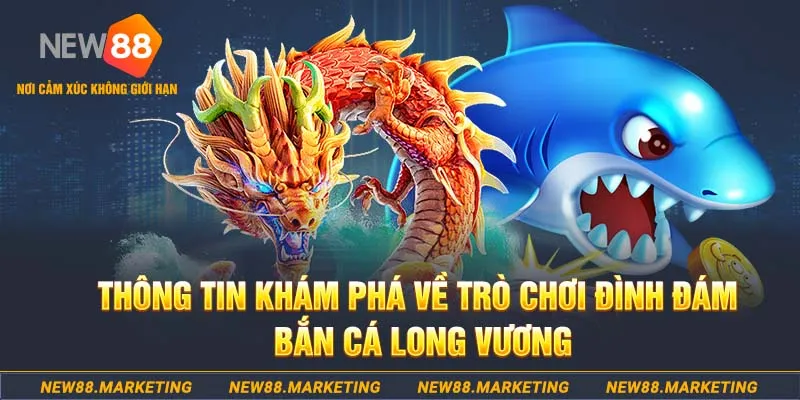 i9bet128 xổ số miền nam chiều nay