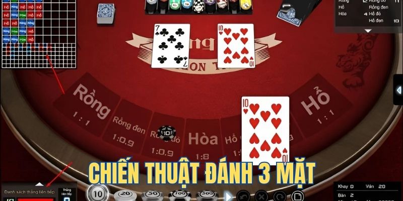 i9bet128 tai game bai b52 ve may tinh