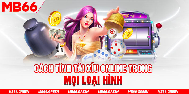 i9bet128 AOG Đá Gà