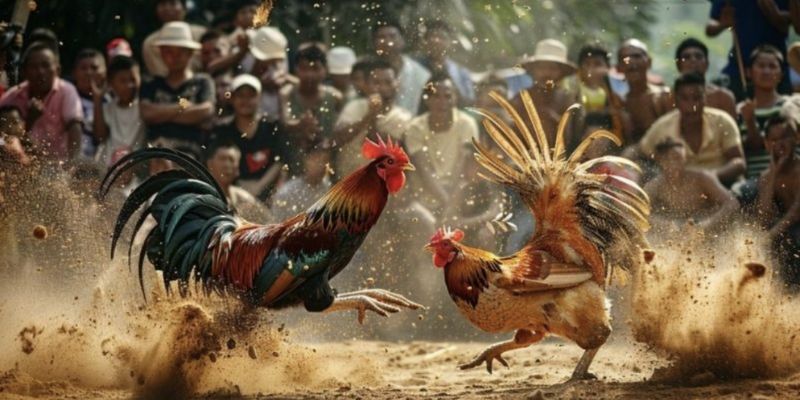 i9bet128 nỗ hủ là gì