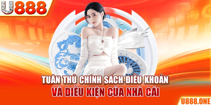 i9bet128 đăng nhập sòng bạc số 1