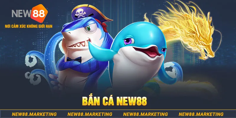 i9bet128 2 slot là gì